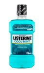 Listerine Cool Mint Mouthwash Płyn do płukania ust 500ml (U) (P2) w sklepie internetowym Estetic Dent