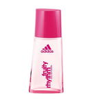 Adidas Fruity Rhythm For Women EDT 30ml (W) (P2) w sklepie internetowym Estetic Dent