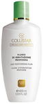 Collistar Deep Moisturizing Fluid Special Perfect Body Mleczko do ciała 400ml (W) (P2) w sklepie internetowym Estetic Dent