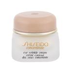 Shiseido Concentrate Krem pod oczy 15ml (W) (P2) w sklepie internetowym Estetic Dent