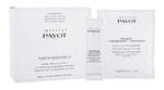 PAYOT Purete Essentielle Maseczka do twarzy 300g Maseczka do twarzy Deep-Cleansing Peel-Off Mask 10 x 30g + Peeling do twarzy Exfoliating Scrub 10 x 10g (W) (P2) w sklepie internetowym Estetic Dent