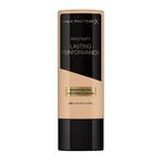 Max Factor 097 Golden Ivory Lasting Performance Podkład 35ml (W) (P2) w sklepie internetowym Estetic Dent