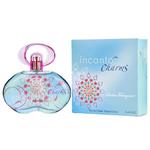 Salvatore Ferragamo Incanto Charms EDT 100ml (W) (P2) w sklepie internetowym Estetic Dent