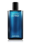 Davidoff Cool Water Woda po goleniu 125ml (M) (P2) w sklepie internetowym Estetic Dent