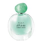 Giorgio Armani Acqua di Gioia EDP 50ml (W) (P2) w sklepie internetowym Estetic Dent