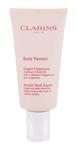 Clarins Stretch Mark Expert Body Partner Cellulit i rozstępy 175ml (W) (P2) w sklepie internetowym Estetic Dent