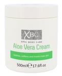 Xpel Aloe Vera Body Care Krem do ciała 500ml (W) (P2) w sklepie internetowym Estetic Dent