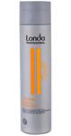 Londa Professional Sun Spark Szampon do włosów 250ml (W) (P2) w sklepie internetowym Estetic Dent