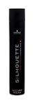 Schwarzkopf Professional Silhouette Lakier do włosów 750ml (W) (P2) w sklepie internetowym Estetic Dent