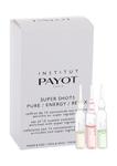 PAYOT Super Shots Serum do twarzy 15ml (W) (P2) w sklepie internetowym Estetic Dent