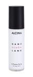 ALCINA Ganz Schön Lang Pielęgnacja bez spłukiwania 125ml (W) (P2) w sklepie internetowym Estetic Dent