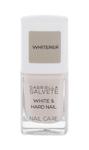 Gabriella Salvete White Hard Nail Care Lakier do paznokci 11ml (W) (P2) w sklepie internetowym Estetic Dent
