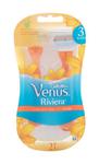 Gillette Riviera Venus Maszynka do golenia 2 szt (W) (P2) w sklepie internetowym Estetic Dent