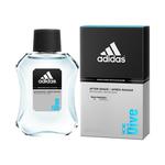 Adidas Ice Dive Woda po goleniu 100ml (M) (P2) w sklepie internetowym Estetic Dent