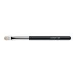 Artdeco The Round Eyeshadow Brush Brushes Pędzel do makijażu 1 szt (W) (P2) w sklepie internetowym Estetic Dent