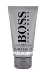 Hugo Boss Boss Bottled Balsam po goleniu 75ml (M) (P2) w sklepie internetowym Estetic Dent