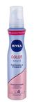 Nivea Color Care Protect Pianka do włosów 150ml (W) (P2) w sklepie internetowym Estetic Dent