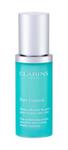 Clarins Pore Minimizing Serum Pore Control Serum do twarzy 30ml (W) (P2) w sklepie internetowym Estetic Dent