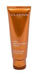 Clarins Instant Gel Self Tanning Samoopalacz 125ml (W) (P2) w sklepie internetowym Estetic Dent