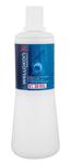 Wella Professionals 9% 30 VOL. Welloxon Perfect Farba do włosów 1000ml (W) (P2) w sklepie internetowym Estetic Dent