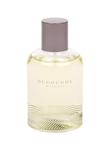 Burberry Weekend For Men EDT 100ml (M) (P2) w sklepie internetowym Estetic Dent