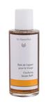 Dr. Hauschka Steam Bath Clarifying Toniki 100ml (W) (P2) w sklepie internetowym Estetic Dent