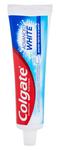 Colgate Micro-Cleansing Advanced White Pasta do zębów 100ml (U) (P2) w sklepie internetowym Estetic Dent