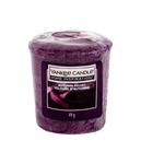 Yankee Candle Autumn Velvet Świeczka zapachowa 49g (U) (P2) w sklepie internetowym Estetic Dent