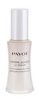 PAYOT Global Youth Micropearls Supreme Jeunesse Serum do twarzy 30ml (W) (P2) w sklepie internetowym Estetic Dent