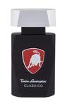 Lamborghini Classico EDT 75ml (M) (P2) w sklepie internetowym Estetic Dent