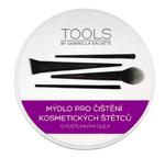 Gabriella Salvete Brush Cleansing Soap TOOLS Pędzel do makijażu 30g (W) (P2) w sklepie internetowym Estetic Dent