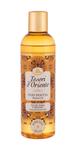 Tesori d´Oriente Amla Sesame Oils Olejek pod prysznic 250ml (W) (P2) w sklepie internetowym Estetic Dent