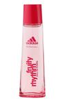 Adidas Fruity Rhythm For Women EDT 50ml (W) (P2) w sklepie internetowym Estetic Dent