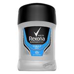 Rexona Cobalt Dry Men 48H Antyperspirant 50ml (M) (P2) w sklepie internetowym Estetic Dent