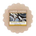 Yankee Candle Seaside Woods Zapachowy wosk 22g (U) (P2) w sklepie internetowym Estetic Dent