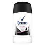 Rexona Invisible Pure Motionsense 48H Antyperspirant 40ml (W) (P2) w sklepie internetowym Estetic Dent