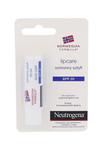 Neutrogena Lip Care Norwegian Formula SPF20 Balsam do ust 4,8g (W) (P2) w sklepie internetowym Estetic Dent