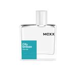 Mexx City Breeze For Him Woda po goleniu 50ml (M) (P2) w sklepie internetowym Estetic Dent