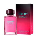 JOOP! Homme Woda po goleniu 75ml (M) (P2) w sklepie internetowym Estetic Dent