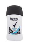 Rexona Invisible Aqua Motionsense 48H Antyperspirant 40ml (W) (P2) w sklepie internetowym Estetic Dent