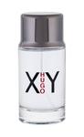 Hugo Boss Hugo XY Man EDT 100ml (M) (P2) w sklepie internetowym Estetic Dent