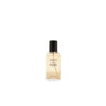 Chanel Coco Napełnienie EDP 60ml (W) (P2) w sklepie internetowym Estetic Dent