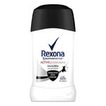 Rexona Active Protection+ Invisible Motionsense Antyperspirant 40ml (W) (P2) w sklepie internetowym Estetic Dent