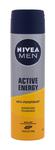 Nivea Men Active Energy 48H Antyperspirant 150ml (M) (P2) w sklepie internetowym Estetic Dent