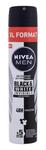 Nivea Original Men Invisible For Black White Antyperspirant 200ml (M) (P2) w sklepie internetowym Estetic Dent