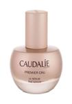 Caudalie The Serum Premier Cru Serum do twarzy 30ml (W) (P2) w sklepie internetowym Estetic Dent