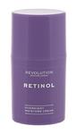 Revolution Skincare Overnight Retinol Krem na noc 50ml (W) (P2) w sklepie internetowym Estetic Dent