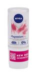 Nivea Magnesium Dry Antyperspirant 50ml (W) (P2) w sklepie internetowym Estetic Dent