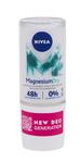 Nivea Fresh Magnesium Dry Antyperspirant 50ml (W) (P2) w sklepie internetowym Estetic Dent