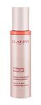 Clarins V Shaping Facial Lift Serum do twarzy 50ml (W) (P2) w sklepie internetowym Estetic Dent